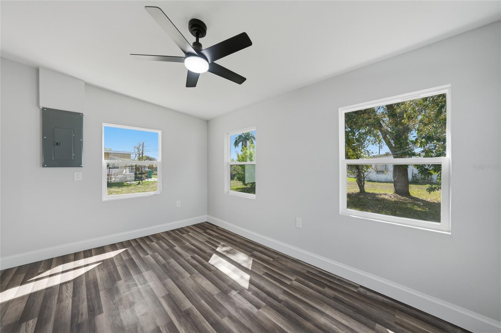 PORT CHARLOTTE SEC 045 - Residential