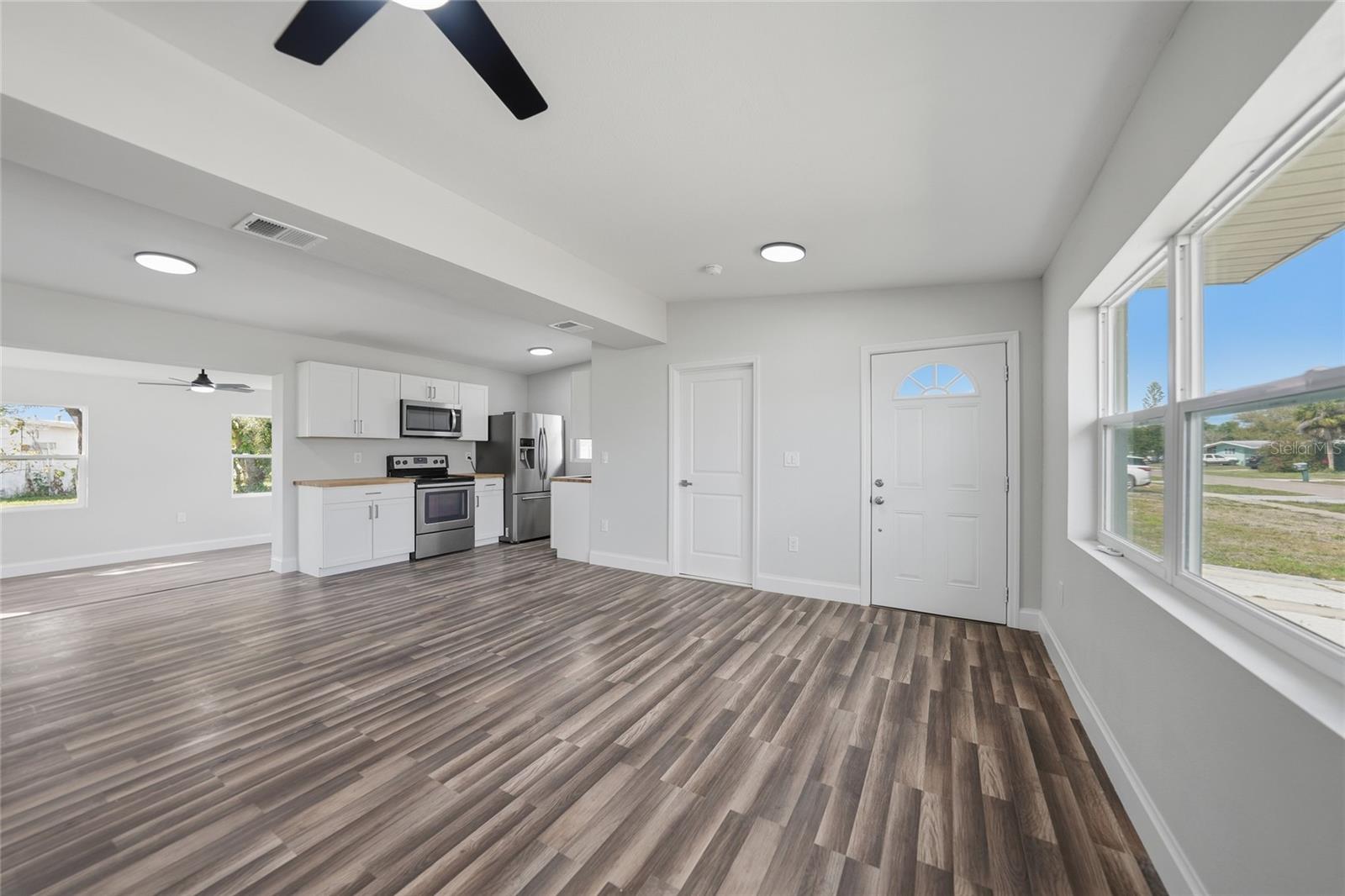 PORT CHARLOTTE SEC 045 - Residential