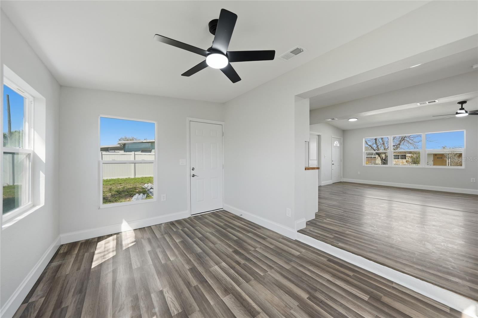 PORT CHARLOTTE SEC 045 - Residential