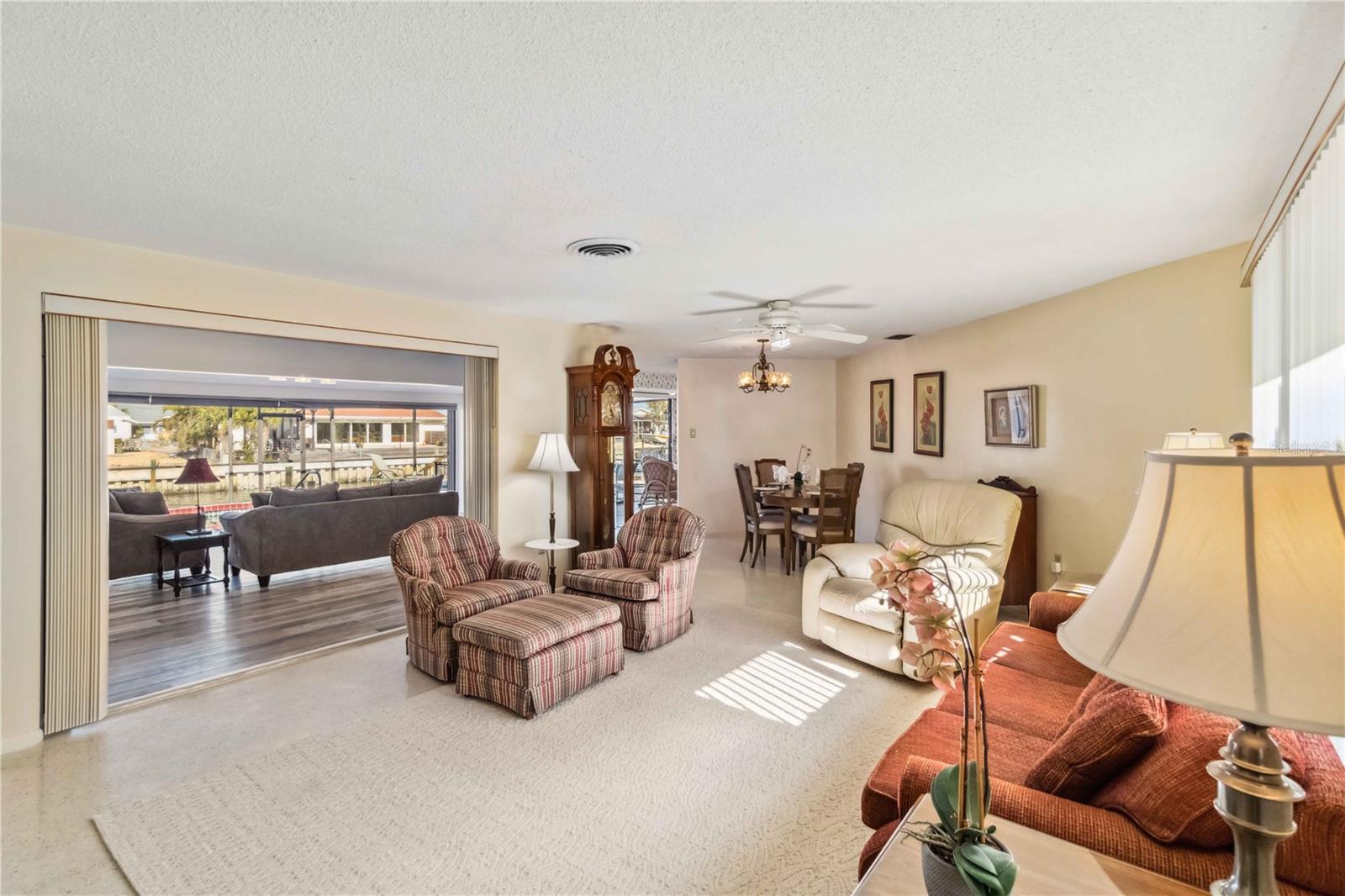 3708 PLUMOSA TERRACE