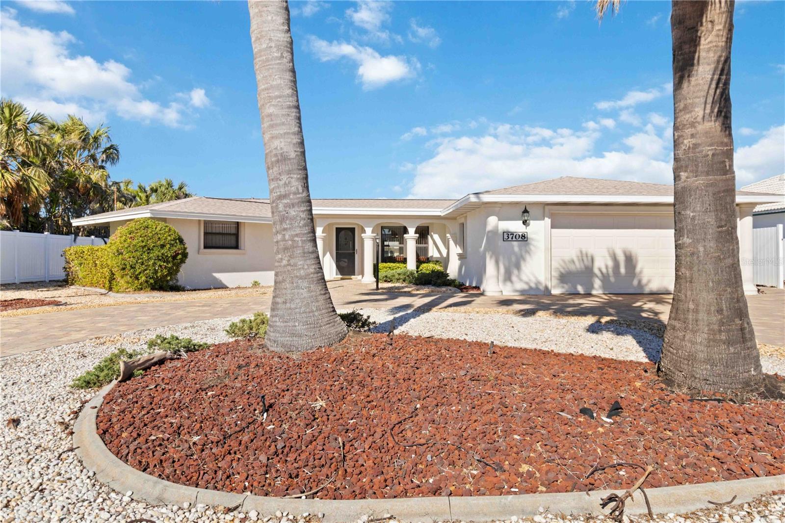 3708 PLUMOSA TERRACE