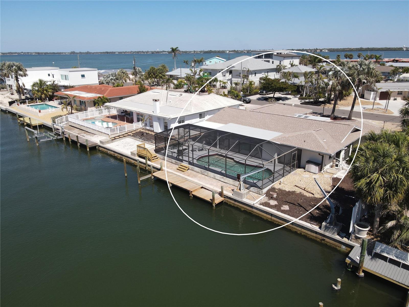3708 PLUMOSA TERRACE