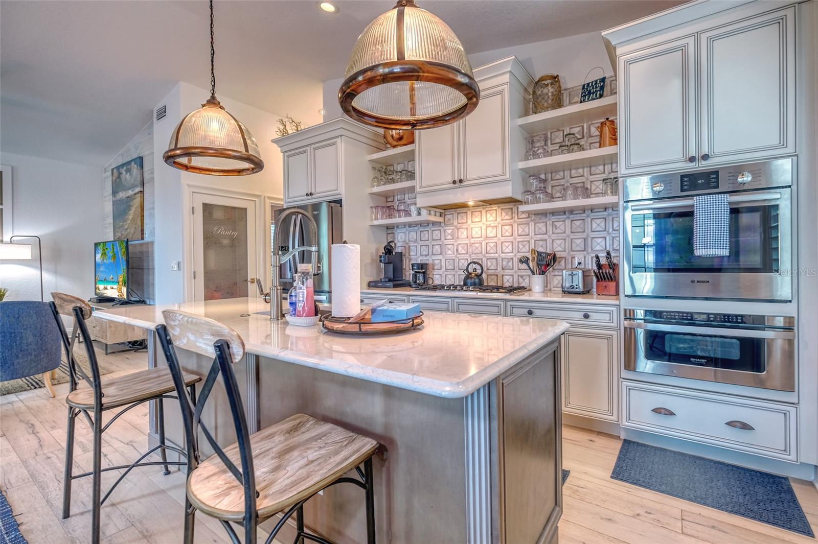 13511 GULF BOULEVARD