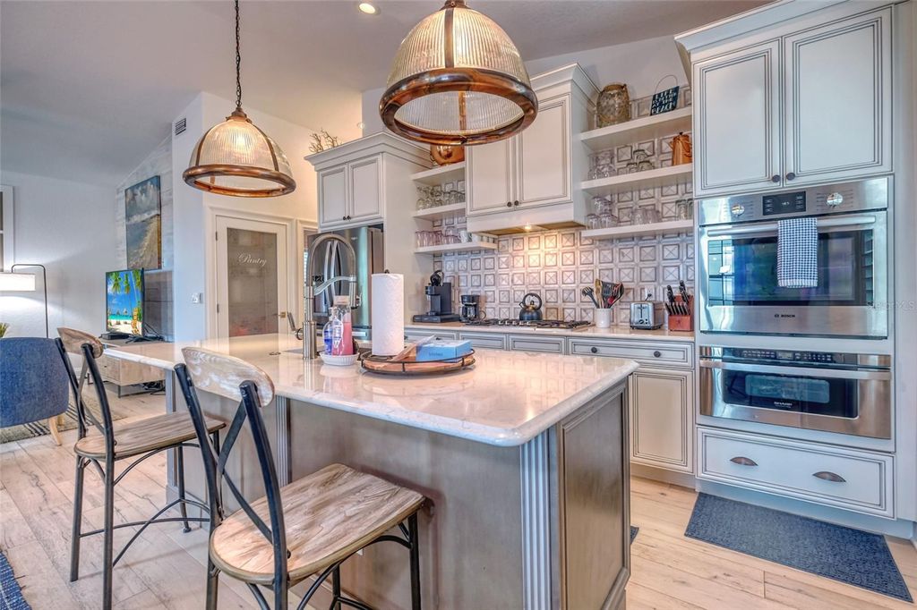 Photo of 13511 Gulf Boulevard, Madeira Beach, FL 33708 (MLS # TB8479001)