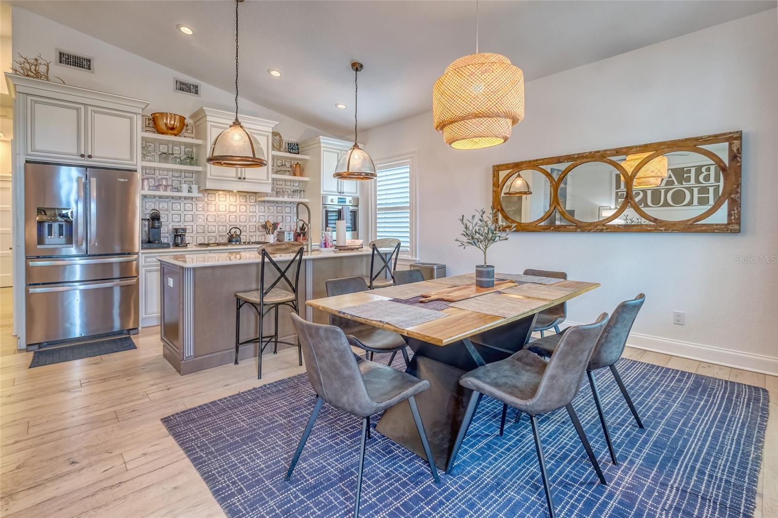 13511 GULF BOULEVARD