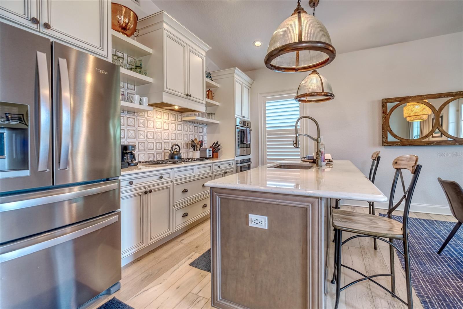 13511 GULF BOULEVARD