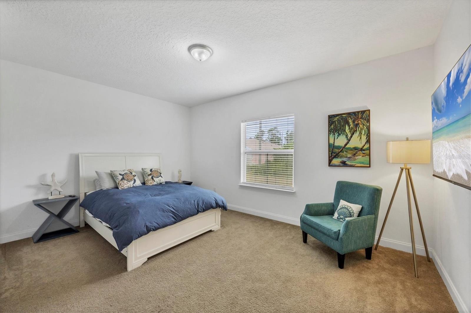 PORT CHARLOTTE SUB 10 - Residential