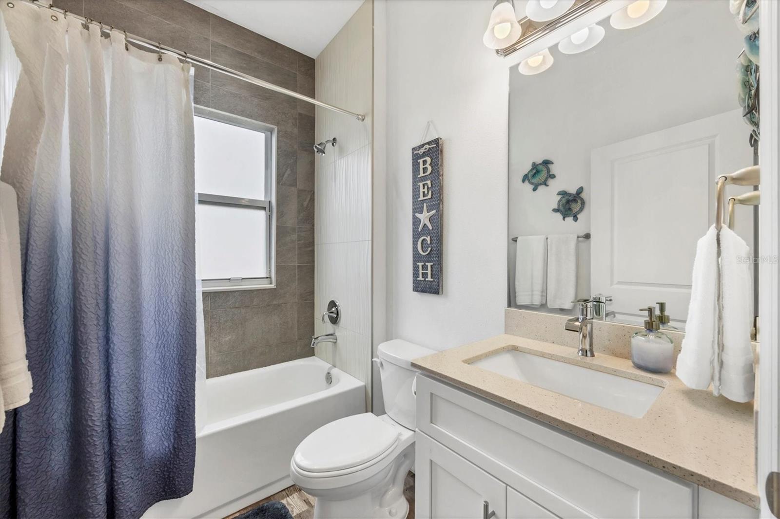 PORT CHARLOTTE SUB 10 - Residential