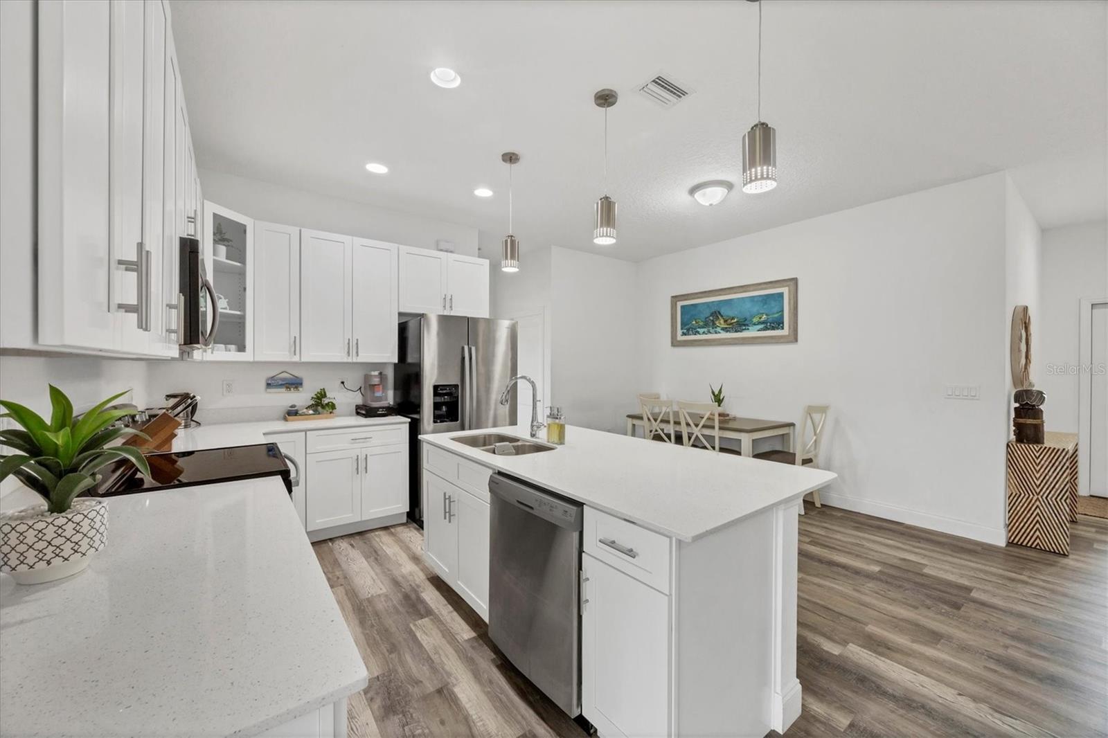 PORT CHARLOTTE SUB 10 - Residential