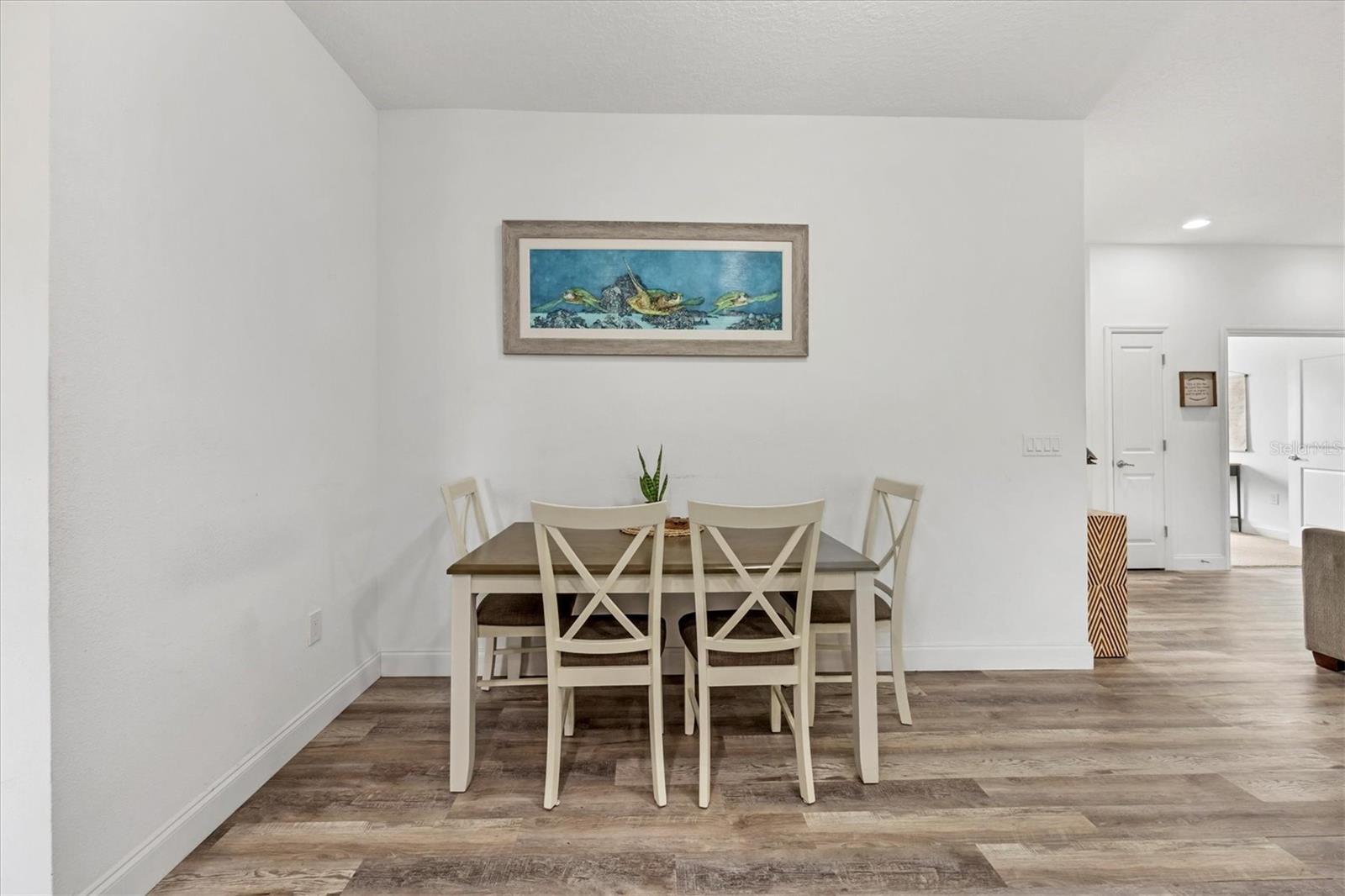 PORT CHARLOTTE SUB 10 - Residential