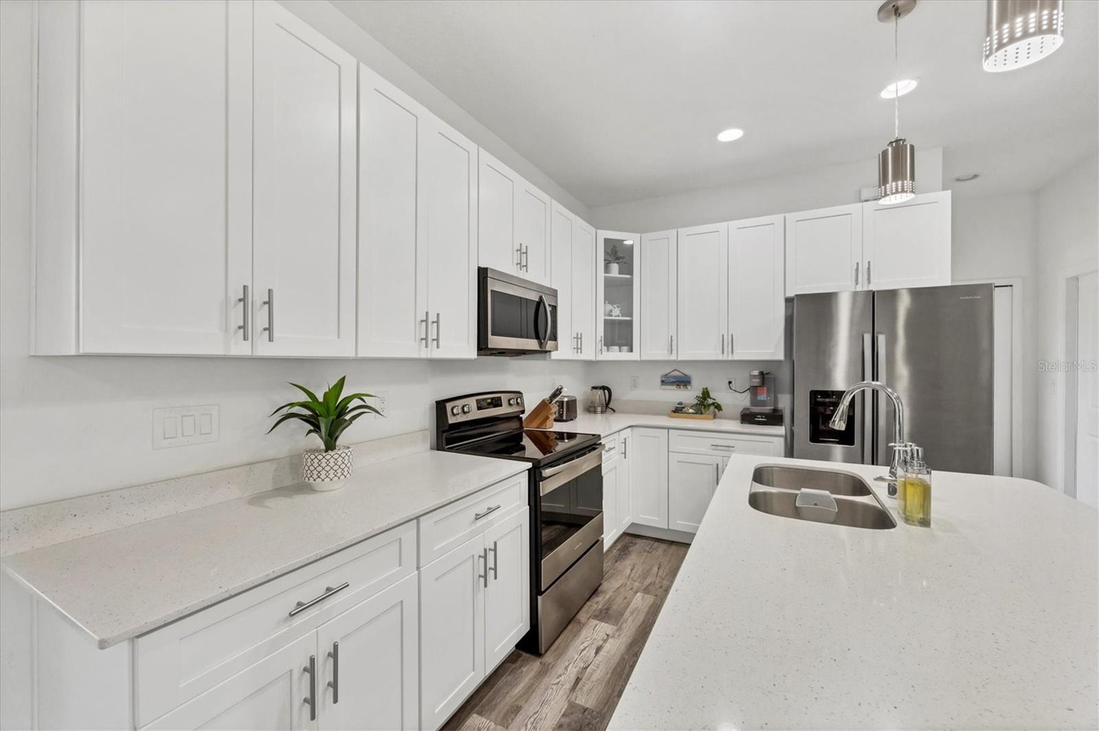 PORT CHARLOTTE SUB 10 - Residential