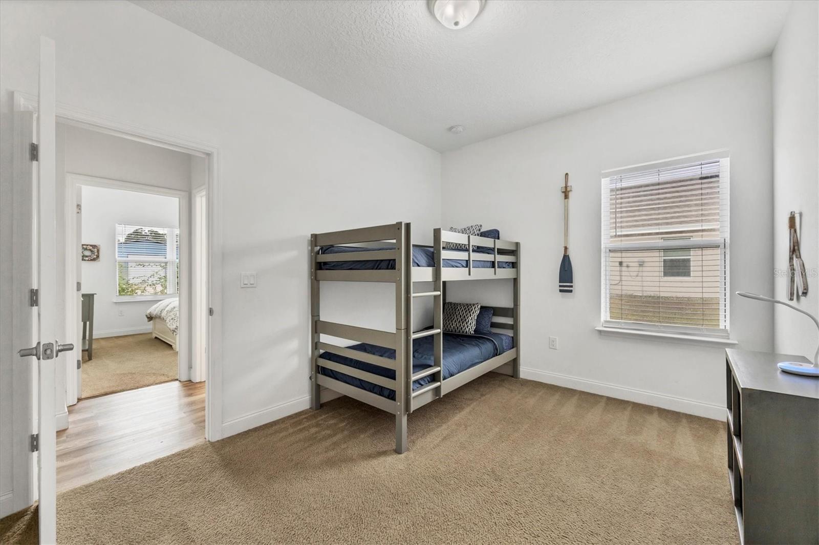 PORT CHARLOTTE SUB 10 - Residential