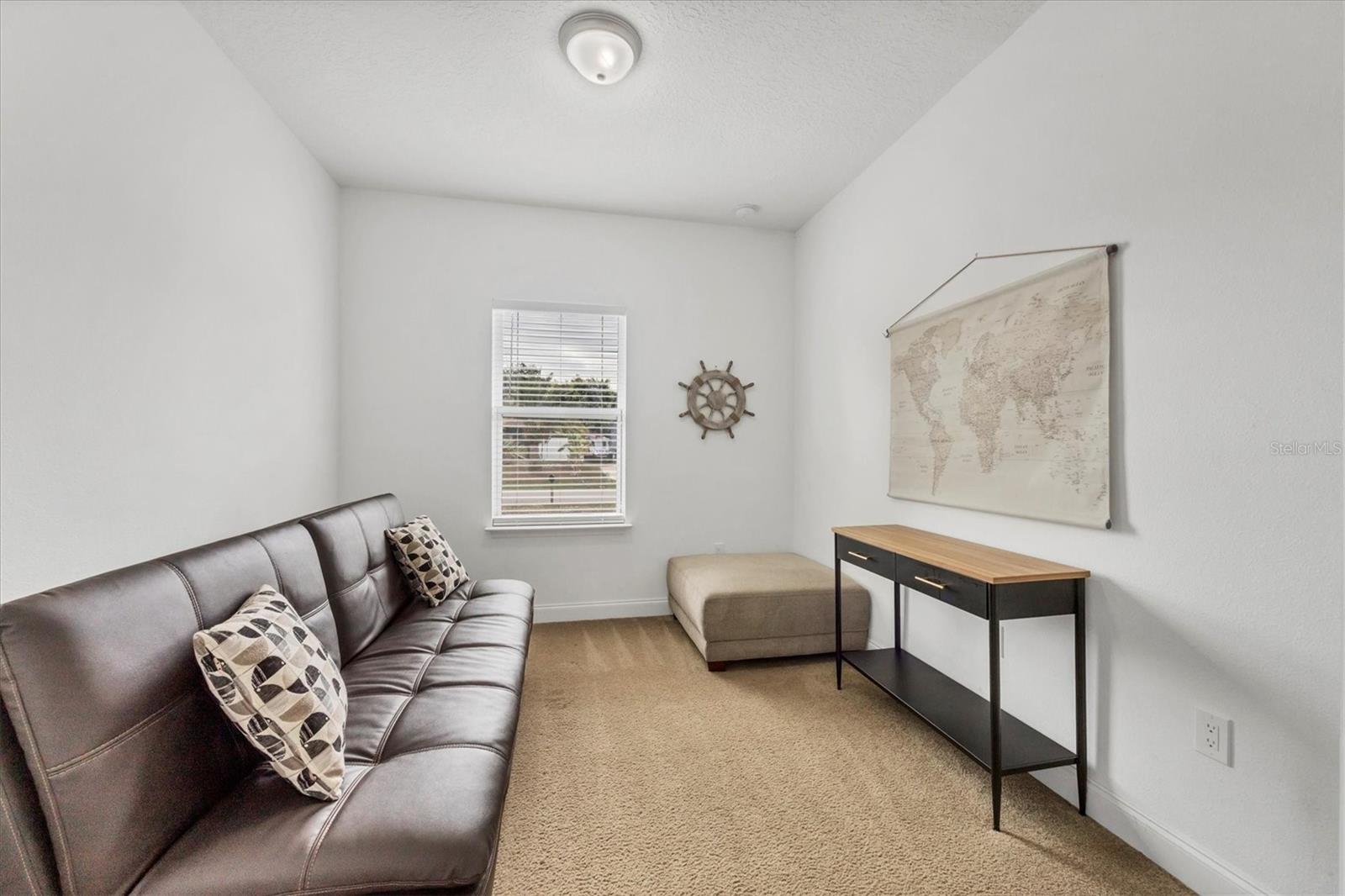 PORT CHARLOTTE SUB 10 - Residential