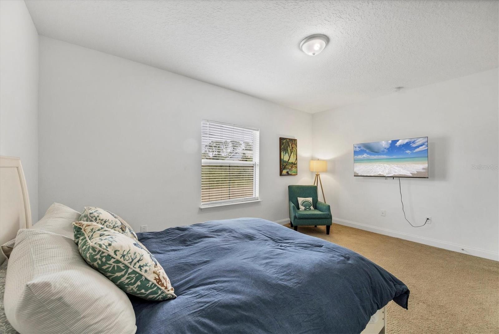 PORT CHARLOTTE SUB 10 - Residential