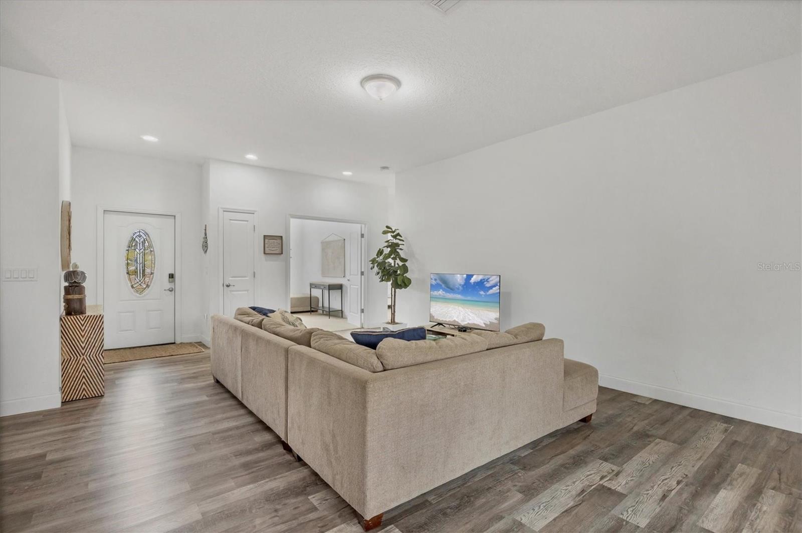 PORT CHARLOTTE SUB 10 - Residential