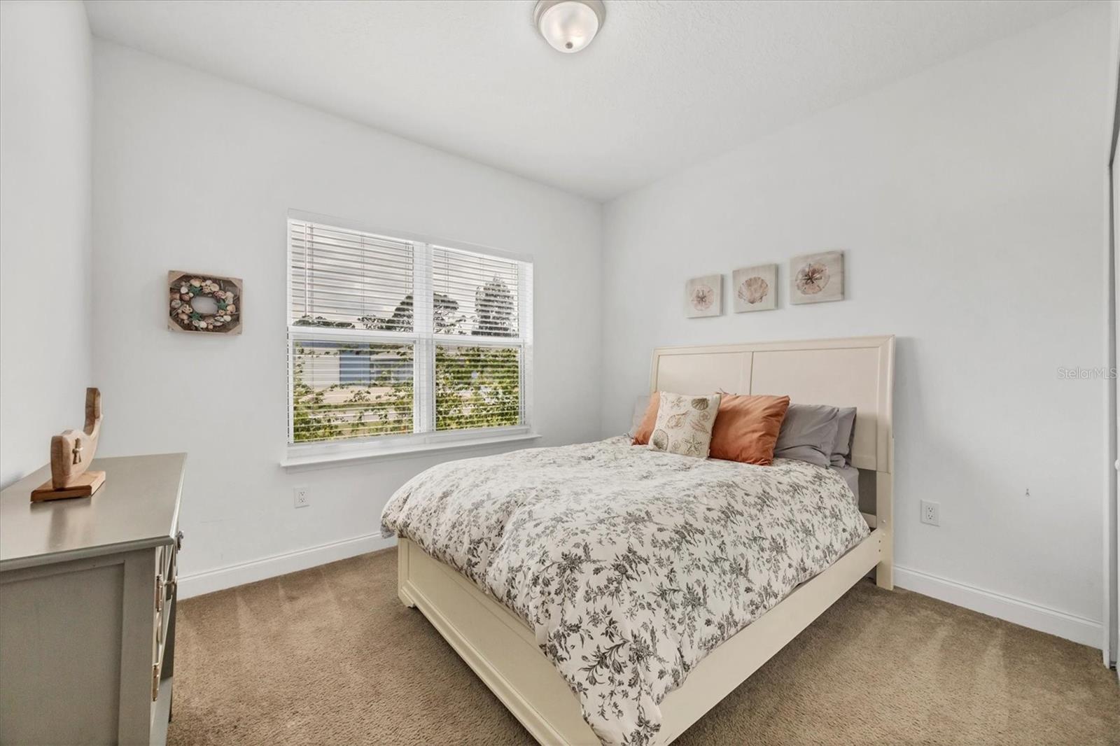 PORT CHARLOTTE SUB 10 - Residential