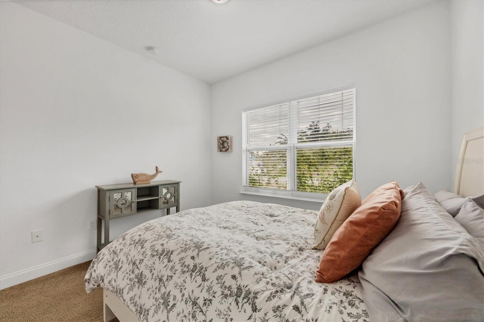 PORT CHARLOTTE SUB 10 - Residential