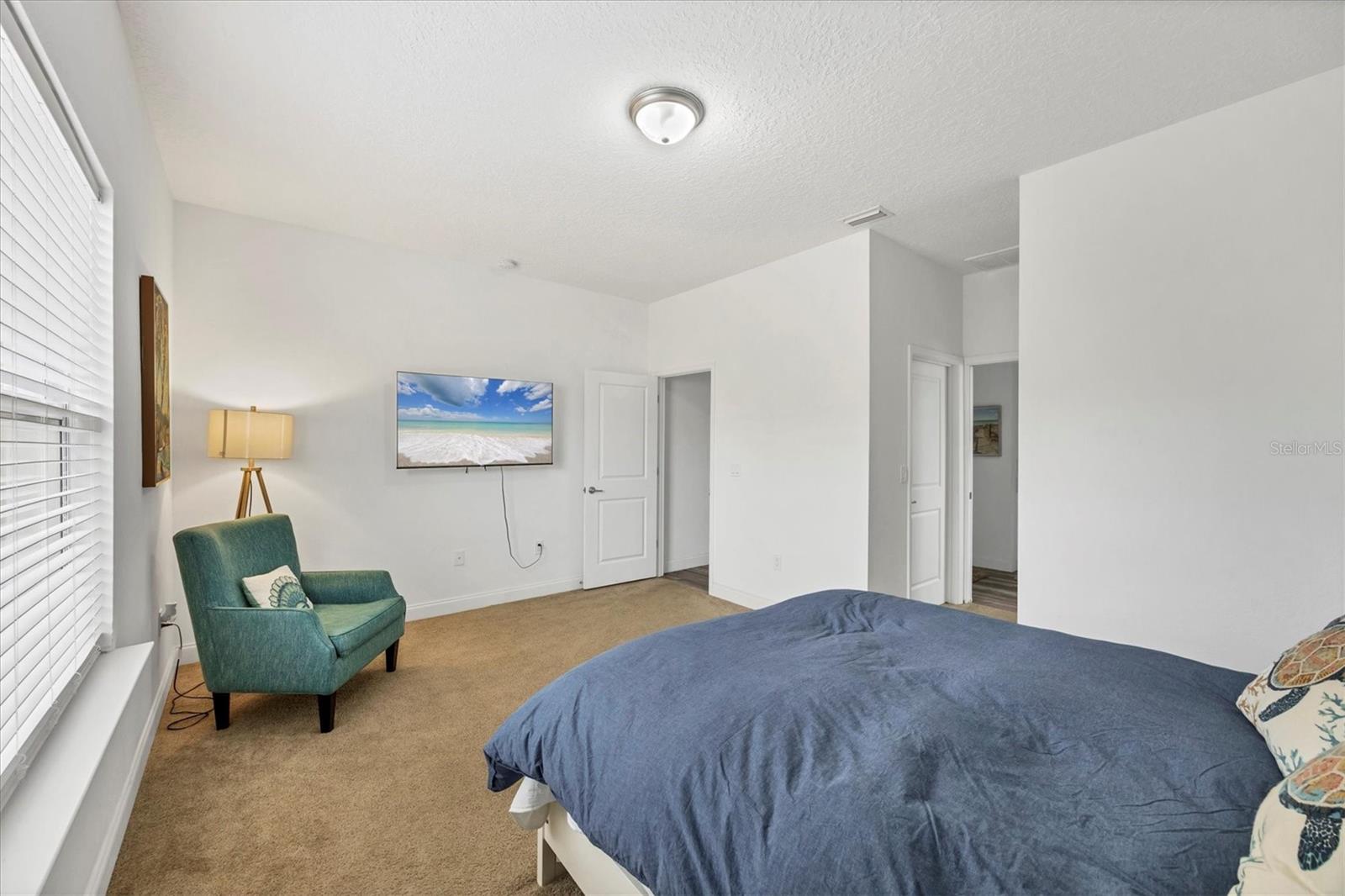 PORT CHARLOTTE SUB 10 - Residential