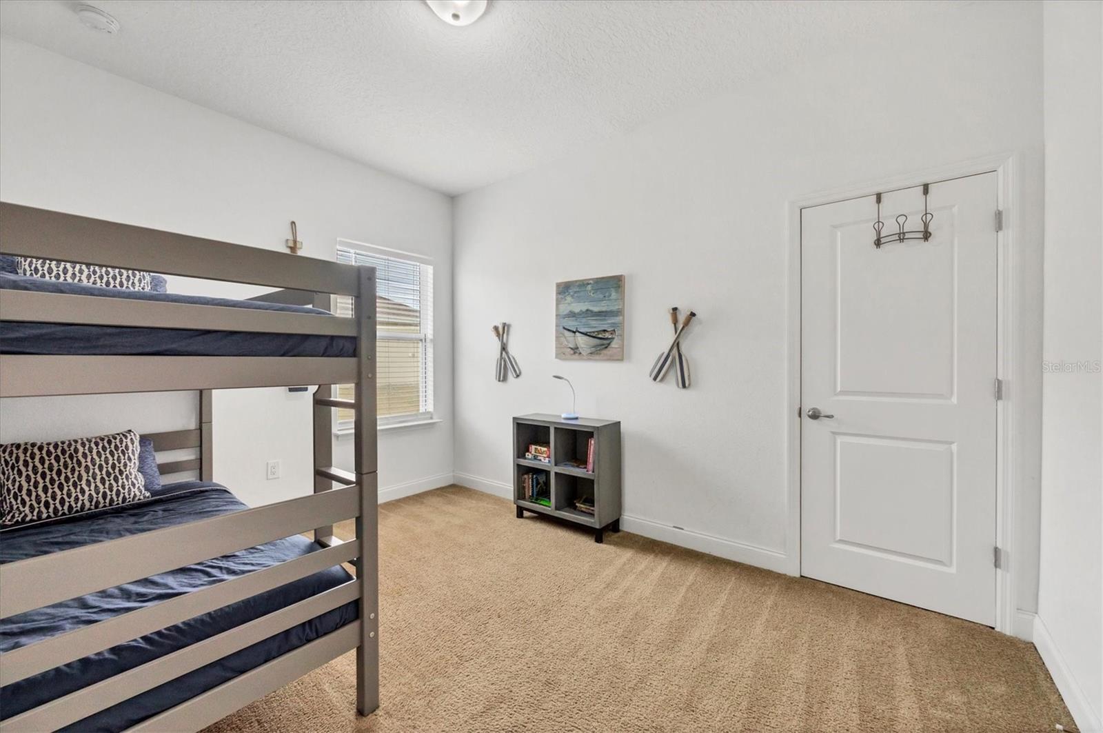 PORT CHARLOTTE SUB 10 - Residential