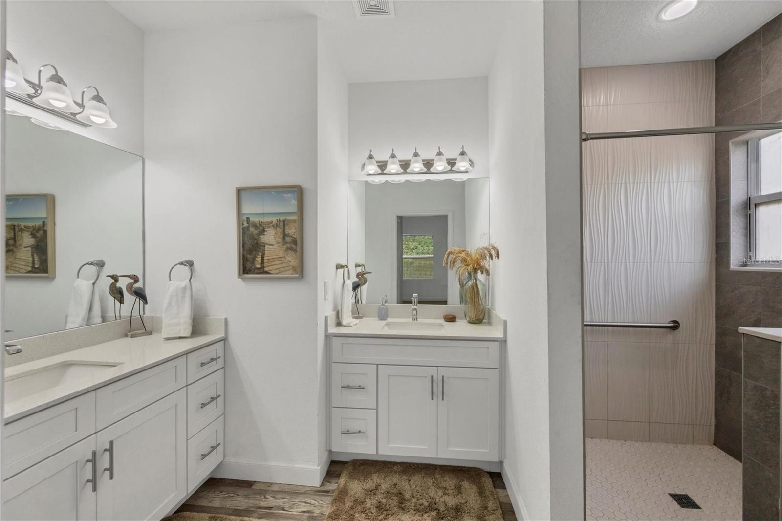 PORT CHARLOTTE SUB 10 - Residential