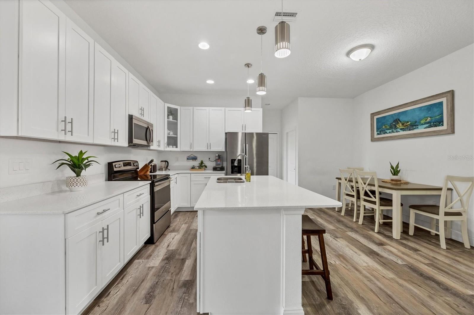 PORT CHARLOTTE SUB 10 - Residential