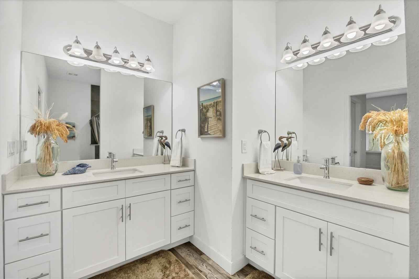 PORT CHARLOTTE SUB 10 - Residential