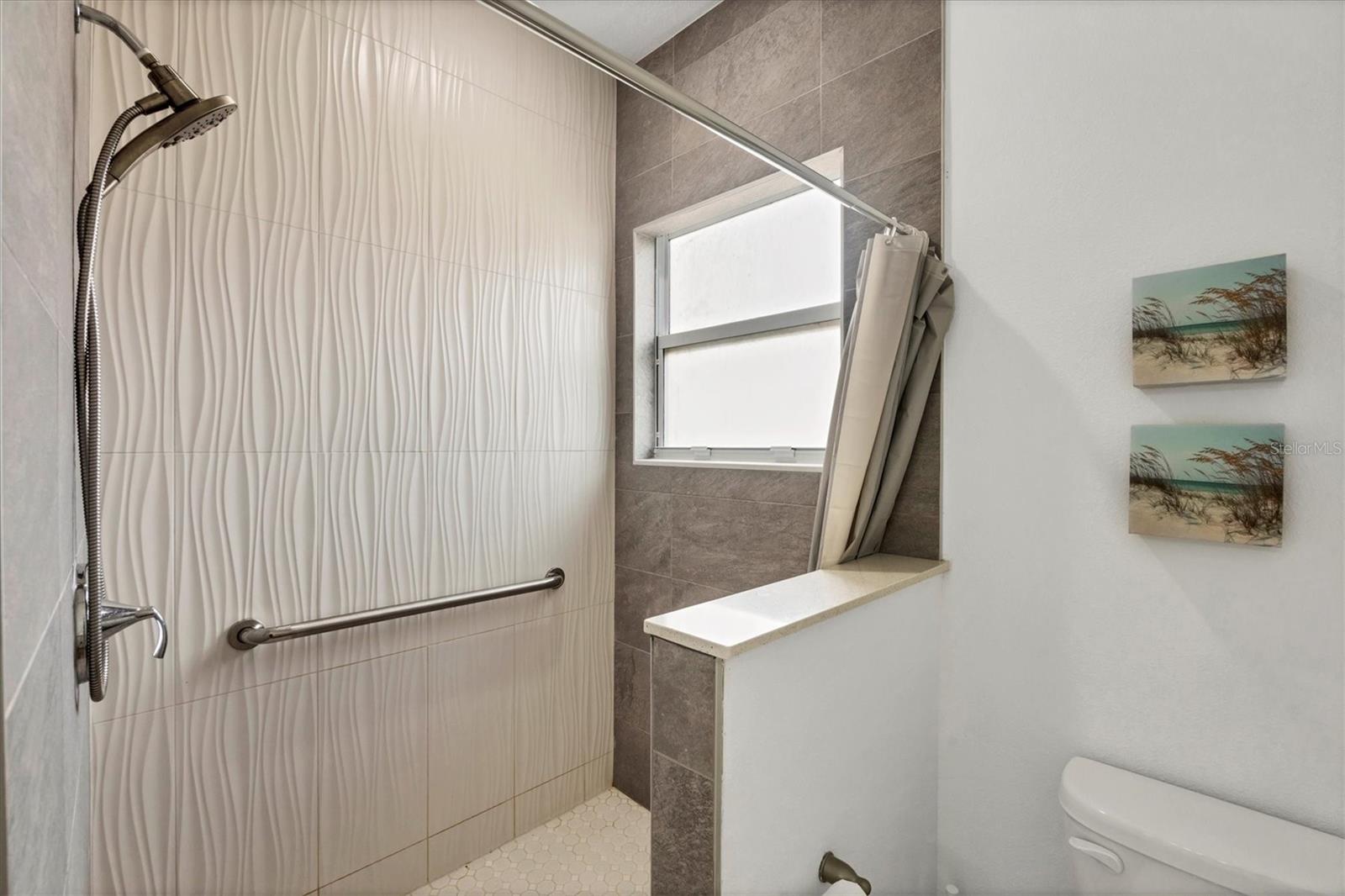 PORT CHARLOTTE SUB 10 - Residential