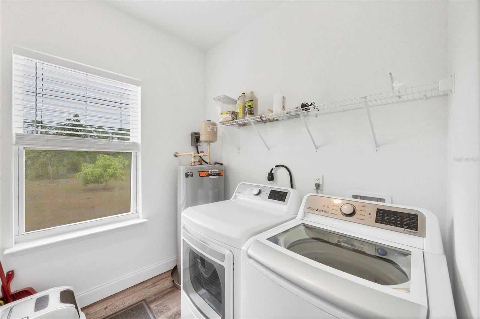 PORT CHARLOTTE SUB 10 - Residential