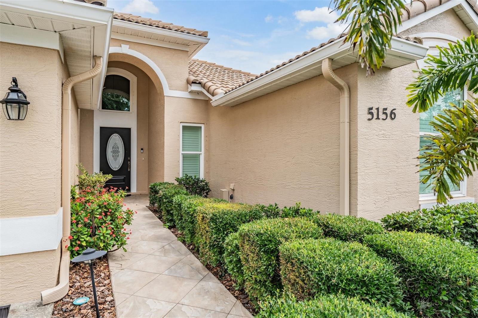 5156 PINNACLE DRIVE