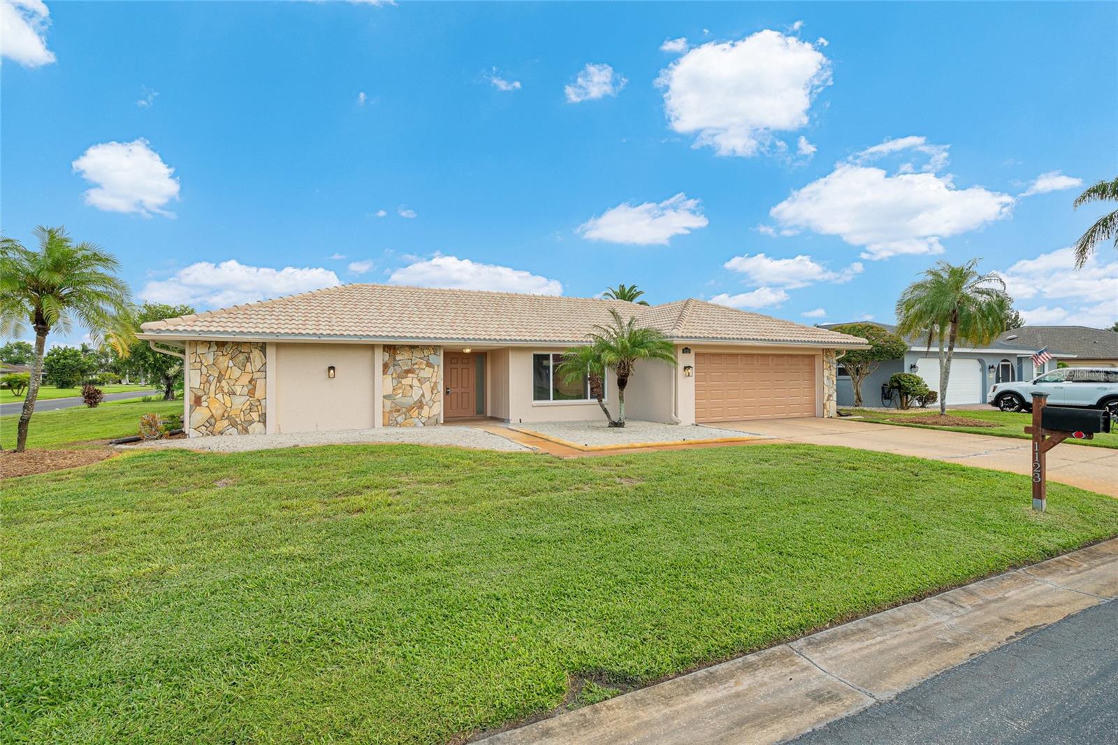Search Properties for Sale 1 1123 MISTI COURT