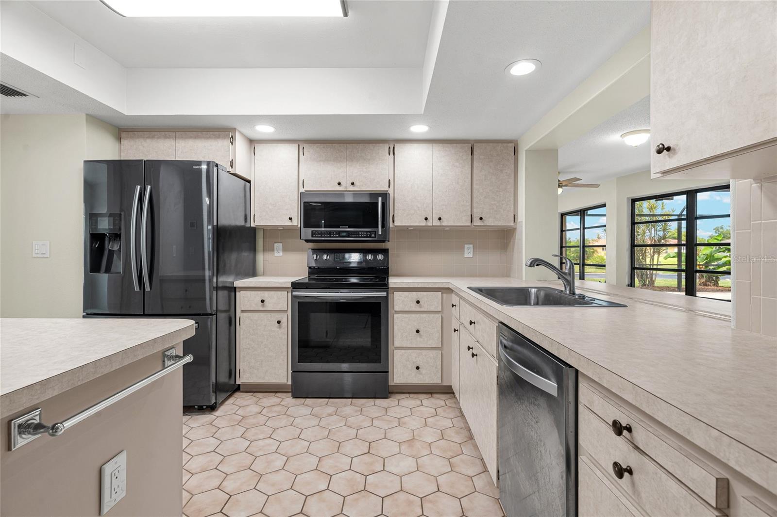Search Properties for Sale 3 1123 MISTI COURT