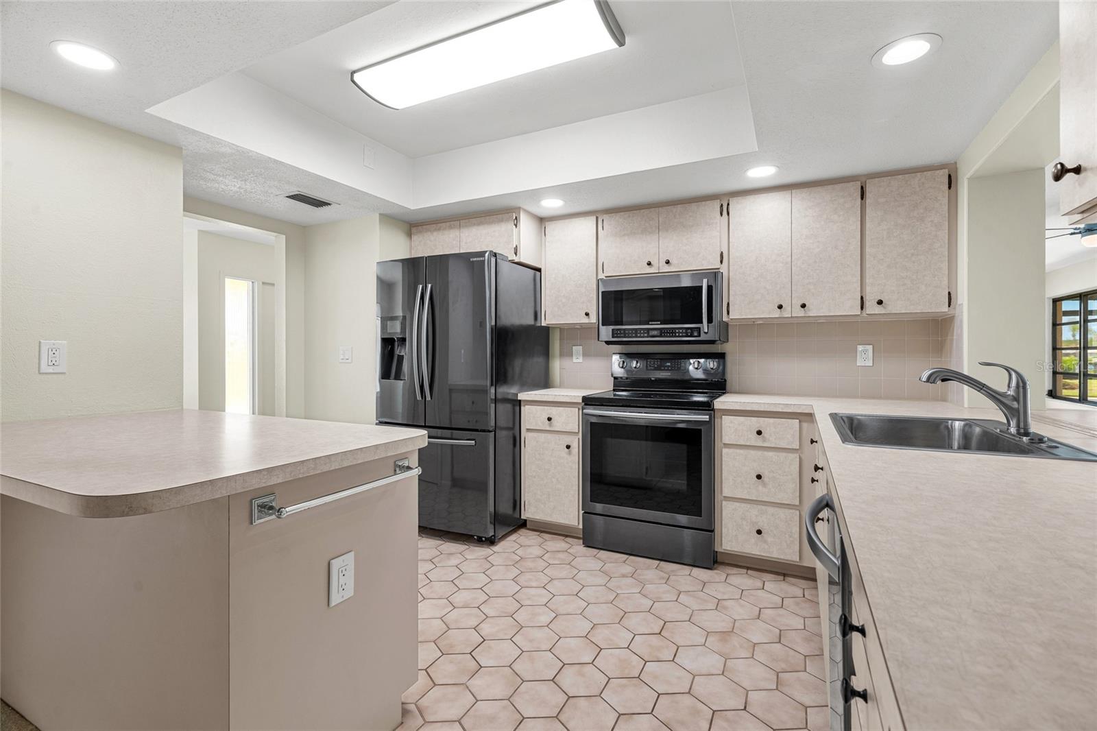Search Properties for Sale 2 1123 MISTI COURT