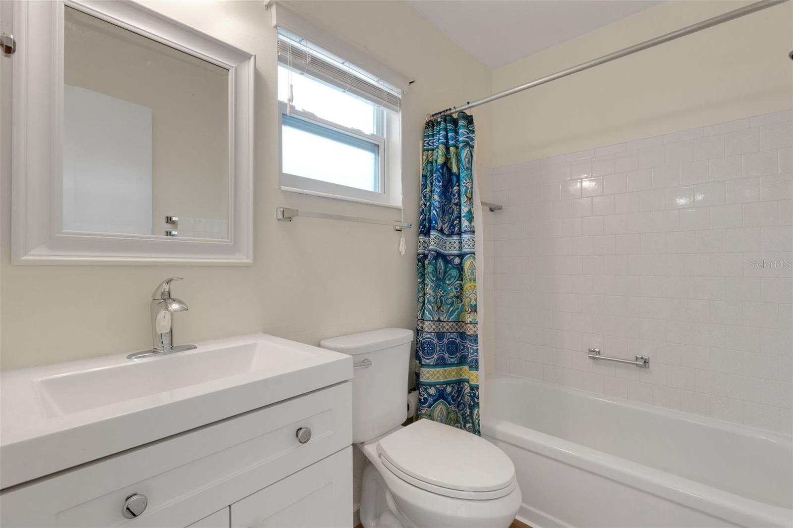 STRATHMORE VILLA - Residential Lease
