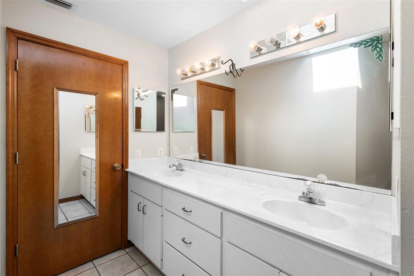 BELMAR ESTATE - Residential