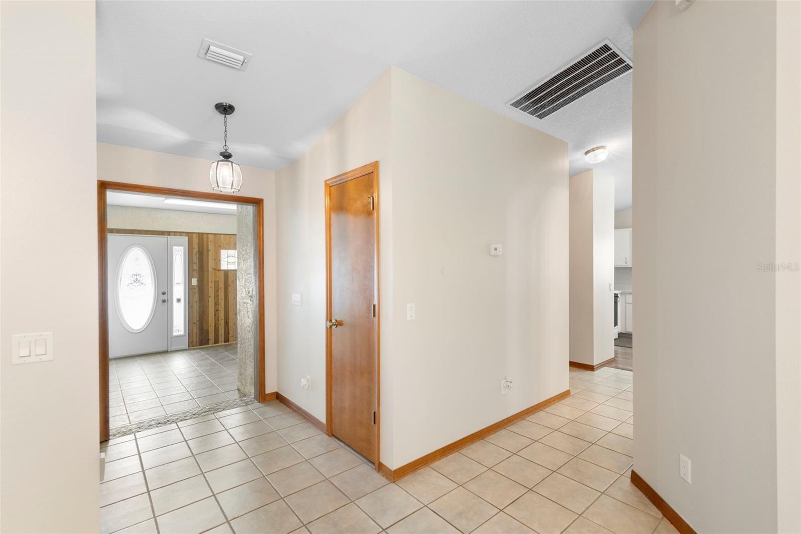 BELMAR ESTATE - Residential