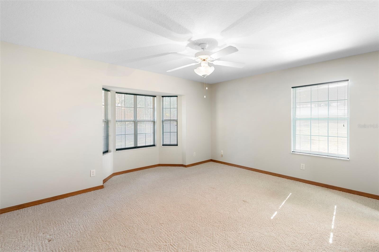 BELMAR ESTATE - Residential