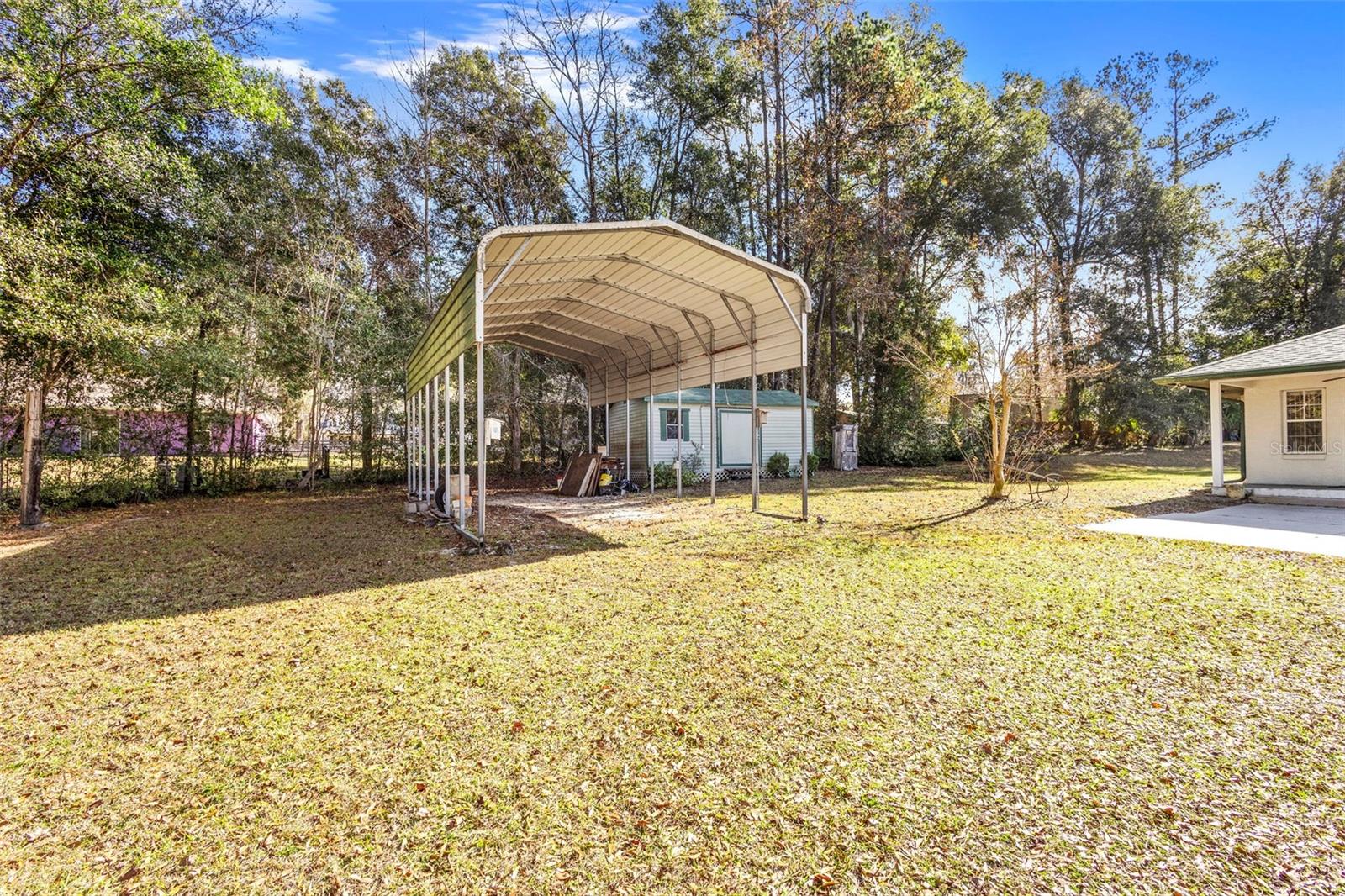 BELMAR ESTATE - Residential