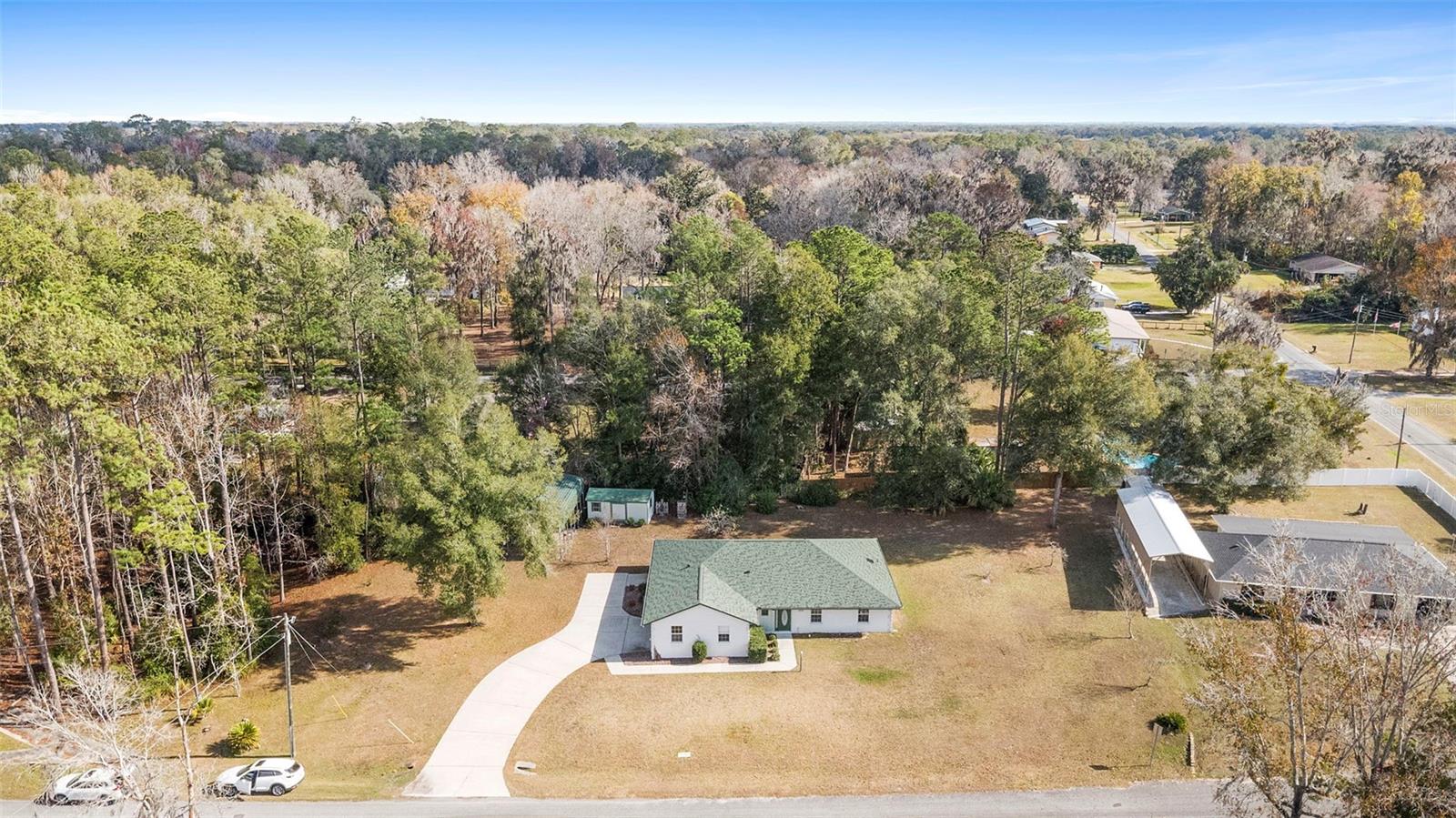 BELMAR ESTATE - Residential