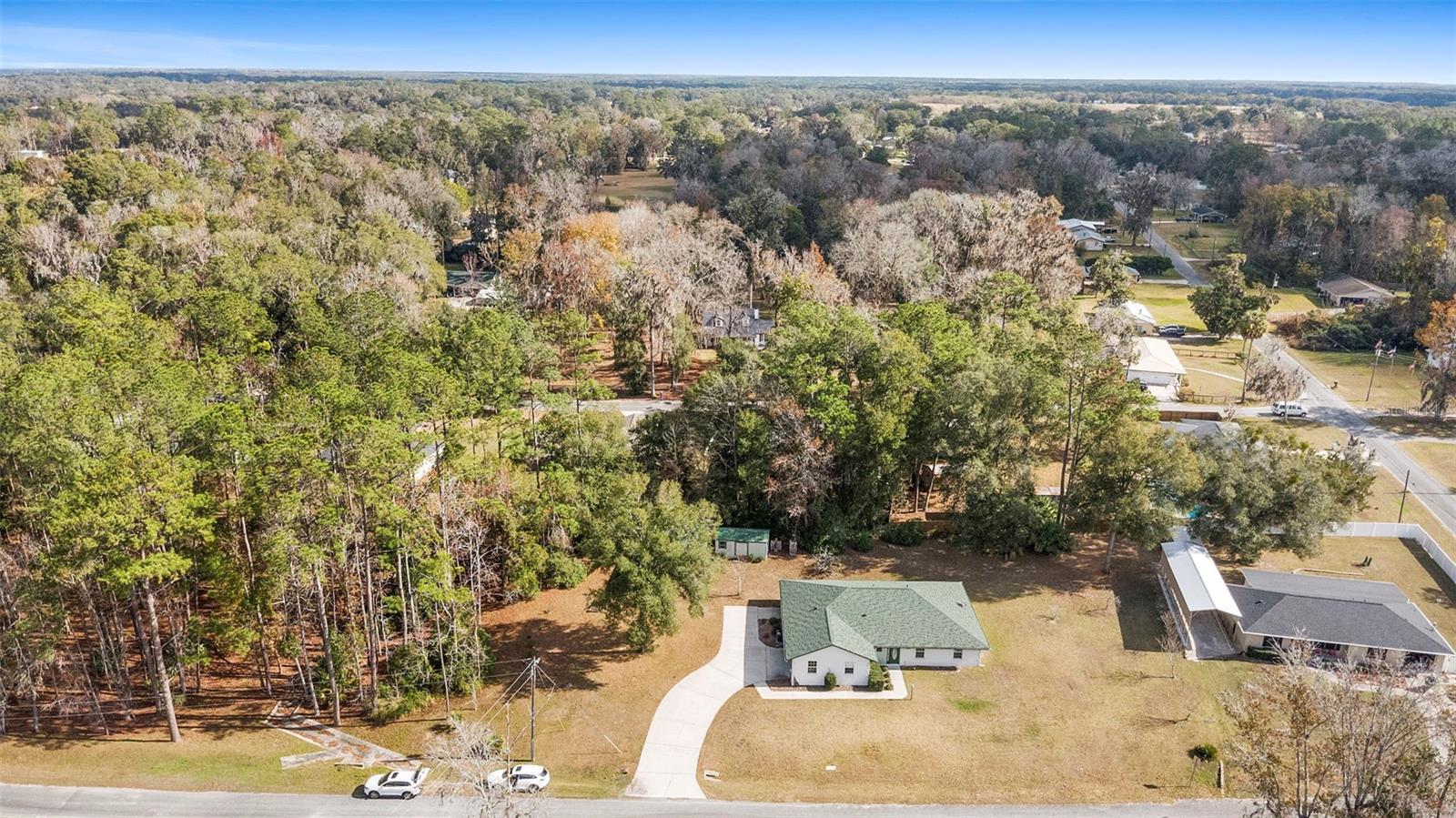 BELMAR ESTATE - Residential