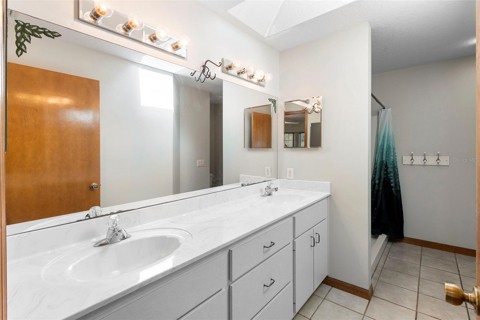 BELMAR ESTATE - Residential