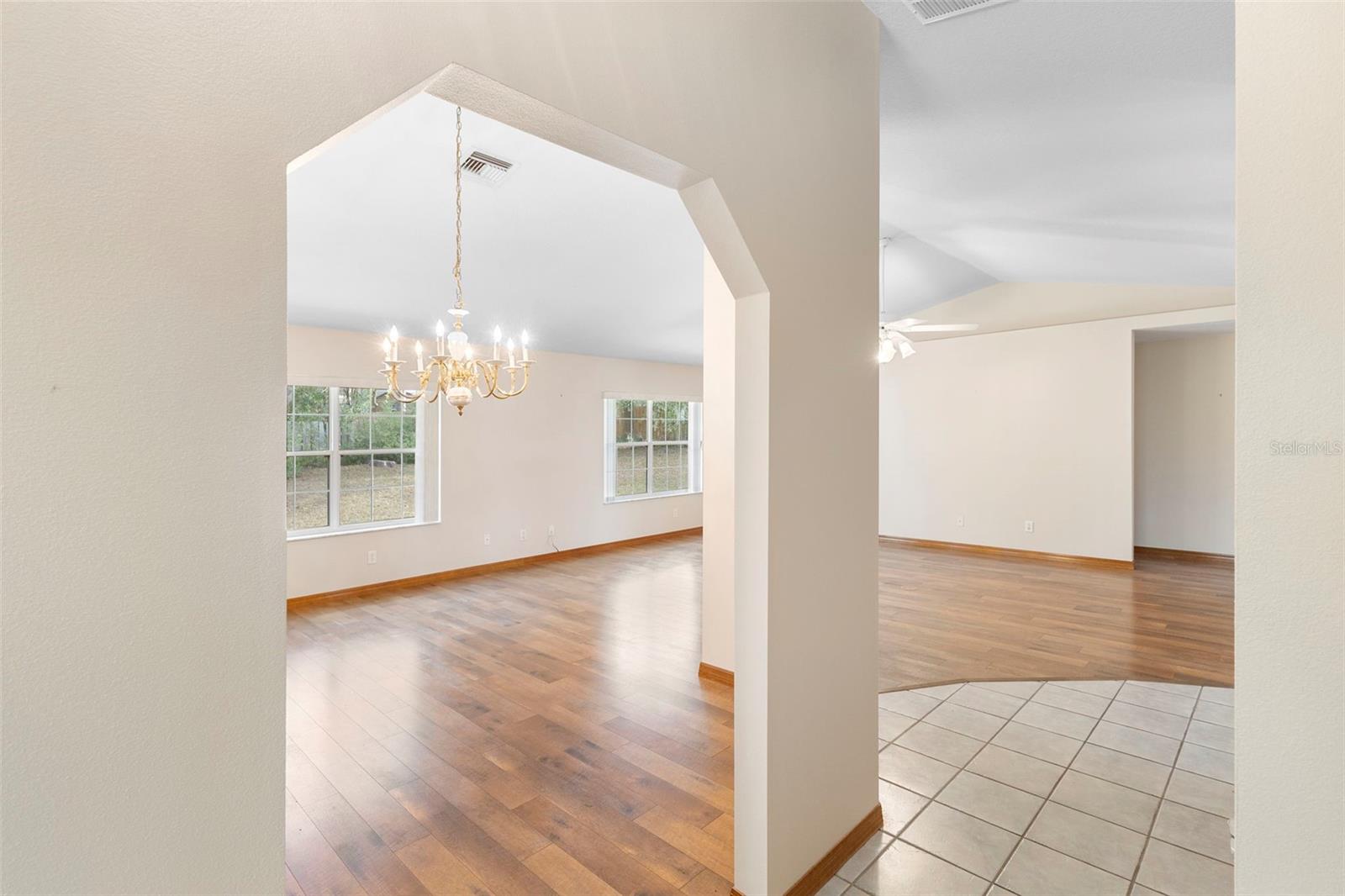 BELMAR ESTATE - Residential