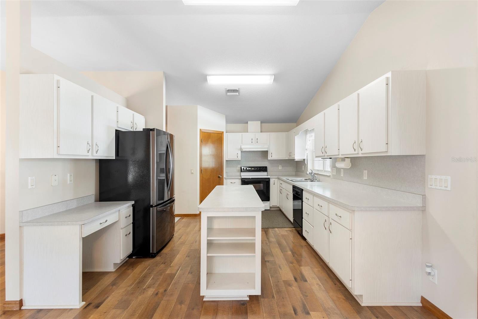 BELMAR ESTATE - Residential