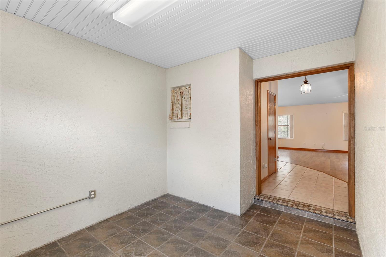 BELMAR ESTATE - Residential