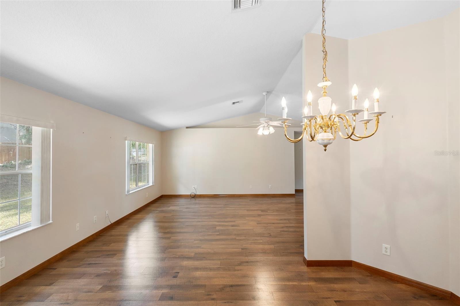 BELMAR ESTATE - Residential