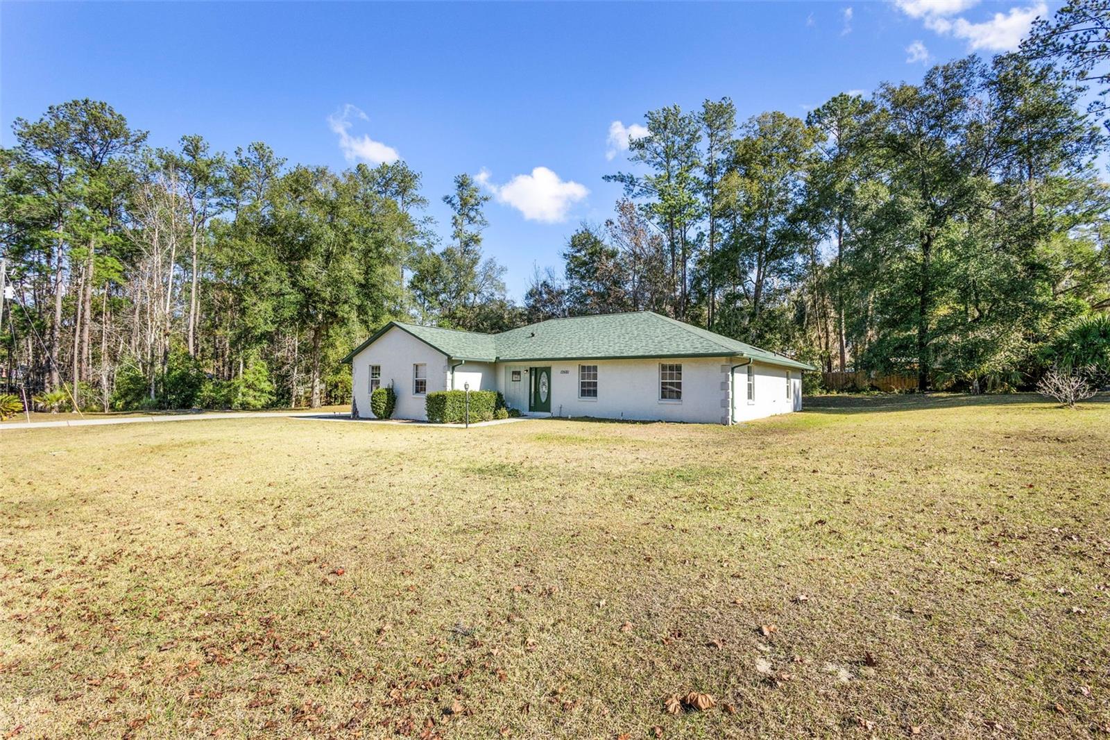 BELMAR ESTATE - Residential