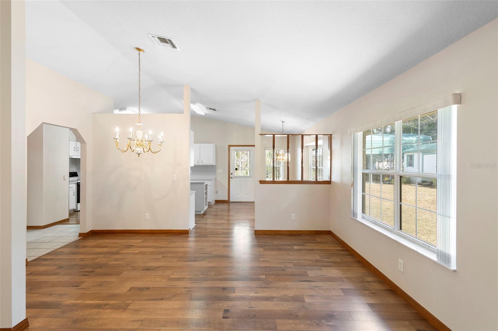 BELMAR ESTATE - Residential