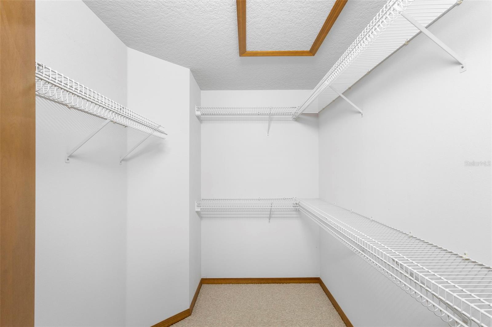 BELMAR ESTATE - Residential