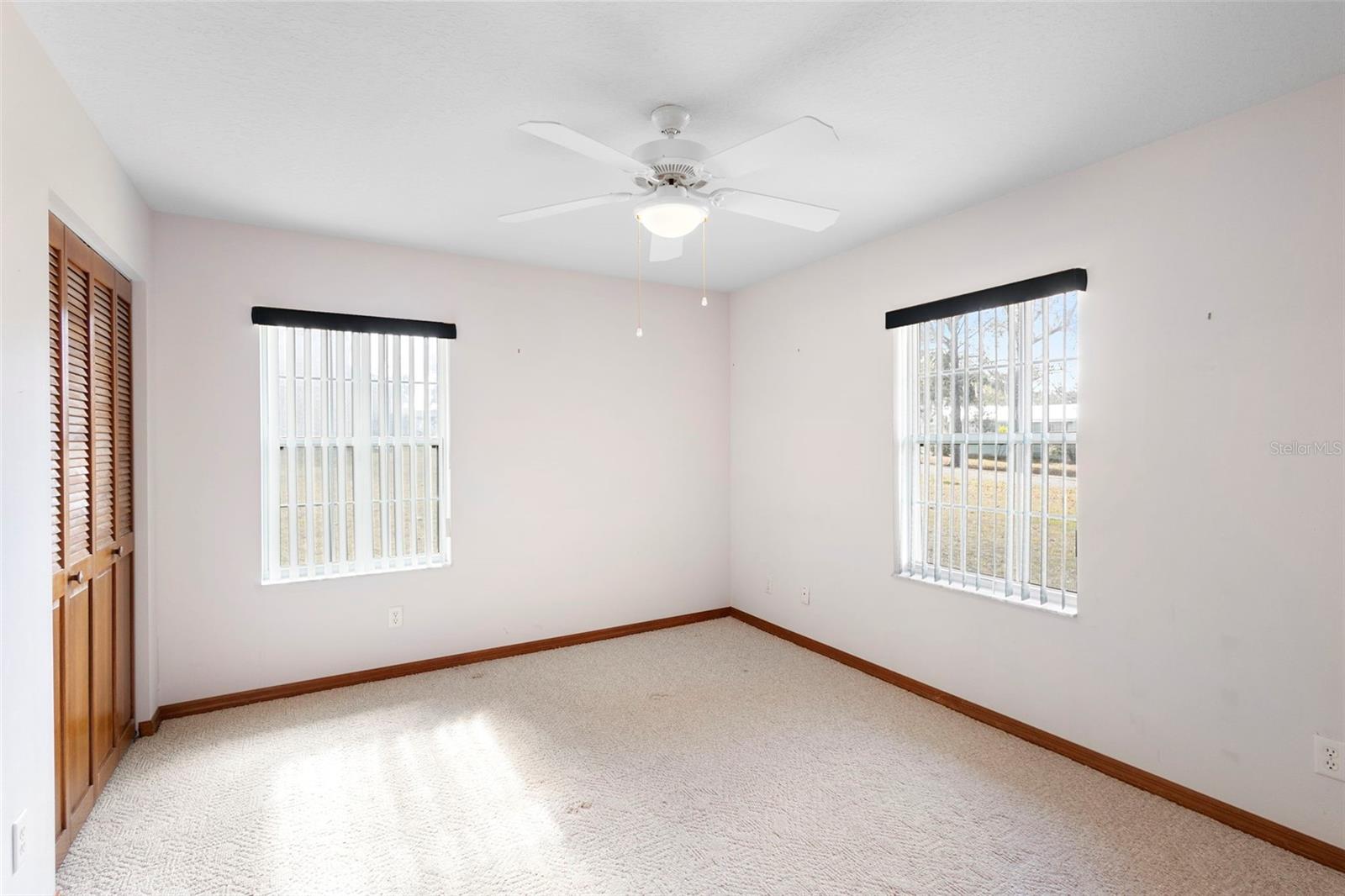 BELMAR ESTATE - Residential