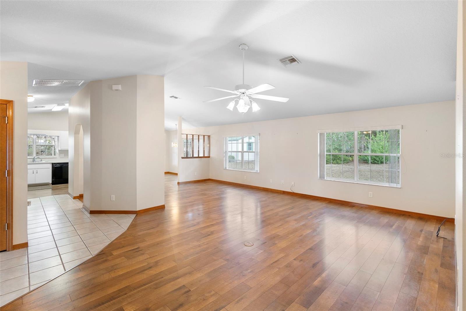 BELMAR ESTATE - Residential