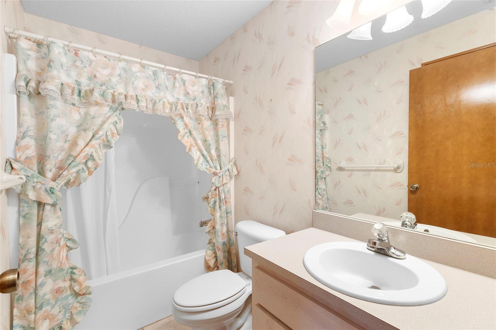 BELMAR ESTATE - Residential